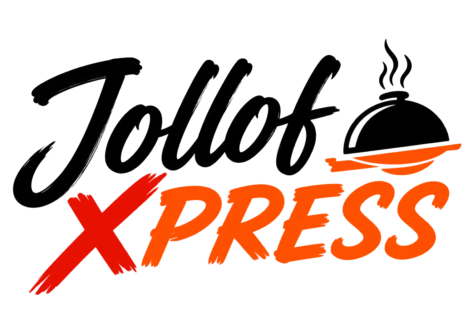 Jollof Xpress